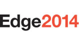 IBM Edge2014 Conference