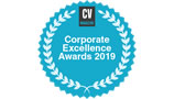 2019 Corporate Excellence Awards