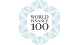World Finance 100