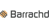 Barrachd Selects Tarmin to Present at Conference