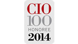 CIO 100 Symposium & Awards Ceremony