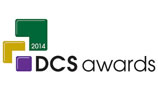 DCS Awards Ceremony DCS Awards Ceremony