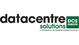 DCS Talks to Shahbaz Ali, CEO of Tarmin DCS Talks to Shahbaz Ali, CEO of Tarmin