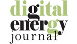 Subsurface Data Management Subsurface Data Management