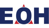 EOH Connect