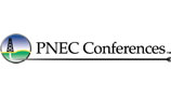 PNEC 2015