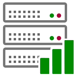 Storage Optimization