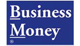 BusinessMoney