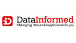 DataInformed