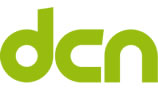 DCN