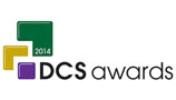 DCS Awards 2014
