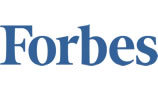 Forbes