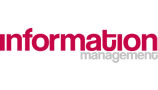 Information Management