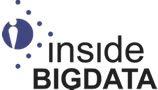 InsideBIGDATA