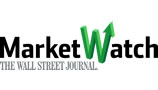 MarketWatch