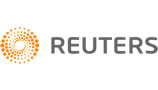 Reuters