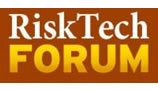RiskTech Forum