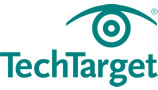 TechTarget