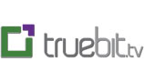 Truebit Tv