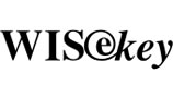 WISeKey