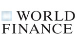 World Finance